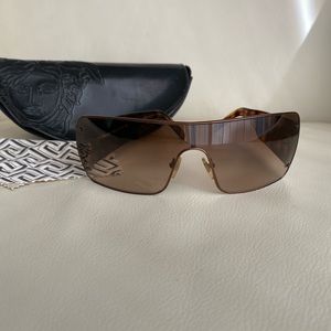 Versace ✨ Sunglasses